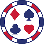 KO Bridge 2 icon