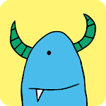 Thumsters icon