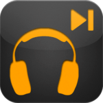 Headset Button ControllerTrial for PC