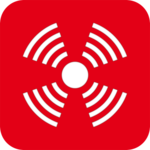 Red Alert: Israel icon