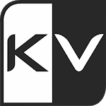 Sme Valley- Dealership, Investment, Business Ideas icon