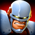 Mutants Genetic Gladiators for PC Mutants Genetic Gladiators for PC