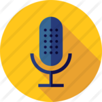 Alternative Siri icon