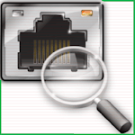 PortScan for PC PortScan for PC
