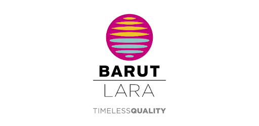Barut Lara Resort PC screenshot Barut Lara Resort PC screenshot
