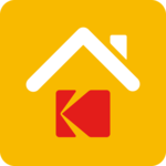 KODAK CONNECT for PC KODAK CONNECT for PC