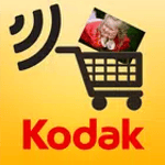 My KODAK MOMENTS for PC My KODAK MOMENTS for PC