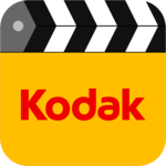 Kodak Cinema Tools icon