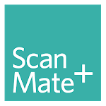 ScanMate+ for PC ScanMate+ for PC