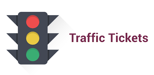 Traffic Bangalore: Check Fines PC screenshot