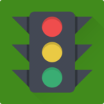Traffic Bangalore: Check Fines icon