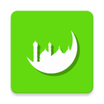 Hijri Calendar icon