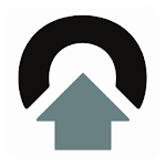 Kodinportti Mobile icon
