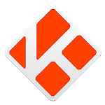 Kodi Solutions APK 2 icon