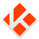 Kodi Solutions APK 3 for PC Kodi Solutions APK 3 for PC