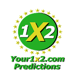 Your Betting Predictions Tips icon