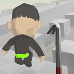 DeathRun 2 Go - Ragdoll Fun 3D for PC