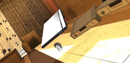 Kitten Cat Simulator 3D Craft PC screenshot Kitten Cat Simulator 3D Craft PC screenshot
