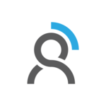 CompanyIQ icon