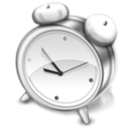 I Can't Wake Up! Alarm Clock icon