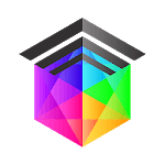 Kogan Smarter Home icon