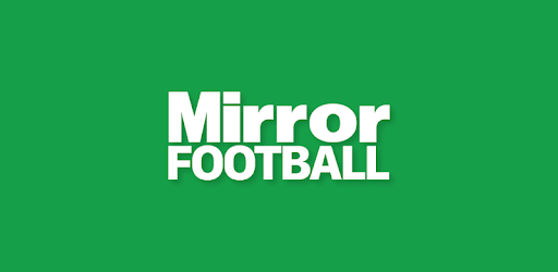 Mirror Football PC screenshot