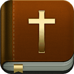 Kalenjin Bible icon