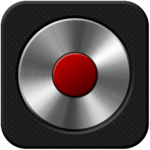 PCM Recorder for PC