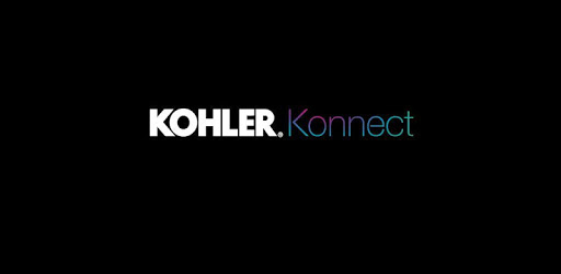KOHLER Konnect PC screenshot