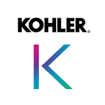 KOHLER Konnect for PC