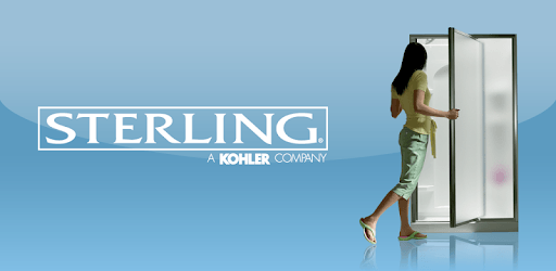 Sterling Plumbing Catalogs PC screenshot