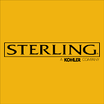 Sterling Plumbing Catalogs for PC