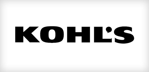 Kohl's: Scan, Shop, Pay & Save PC screenshot