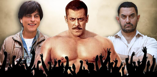Koimoi Bollywood Box Office PC screenshot Koimoi Bollywood Box Office PC screenshot