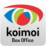 Koimoi Bollywood Box Office for PC Koimoi Bollywood Box Office for PC