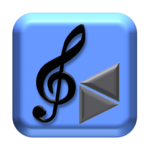 AB Repeat Player for PC