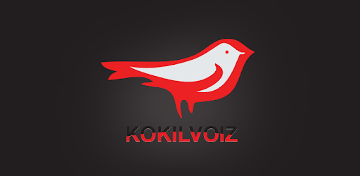 KokilVoiz PC screenshot