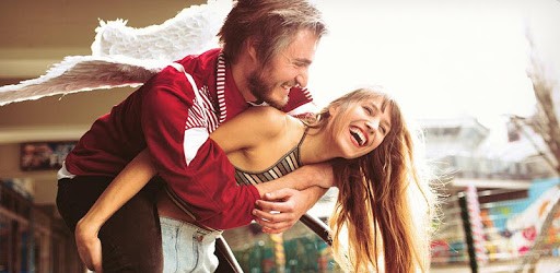 Koko - Dating & Flirting to Meet Epic New People PC screenshot