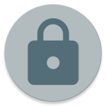 Crypto - Tools for Encryption & Cryptography icon
