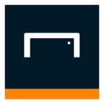 Goal Live Scores icon