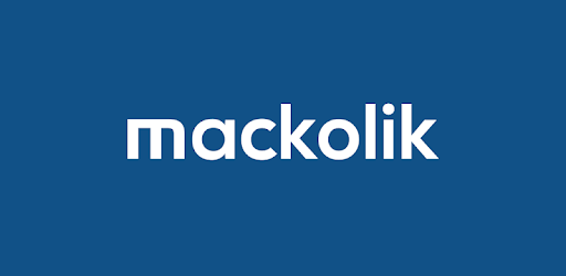 Mackolik Canlı Sonuçlar PC screenshot
