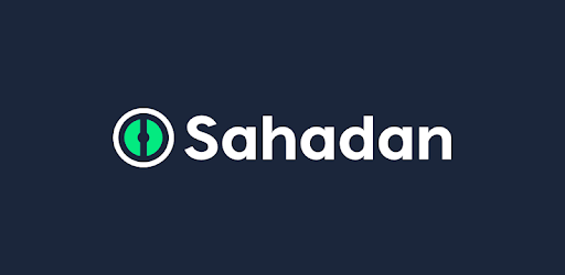 Sahadan Live Scores PC screenshot Sahadan Live Scores PC screenshot