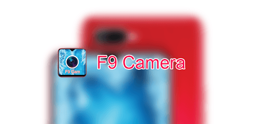 Camera for Oppo F9 , Oppo F9 Camera PC screenshot