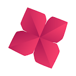 SalonAppy - Manage Your Beauty Business Easily icon
