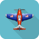 Missile Escape icon