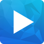 Kollus Player icon