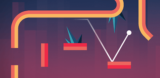 Border Dash PC screenshot