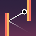 Border Dash for PC