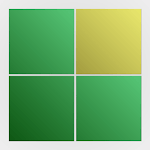 SlaSol icon