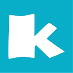 Komeer icon